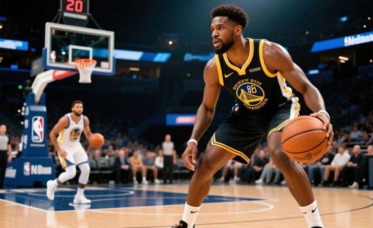 国产女人18毛片水真多l官网